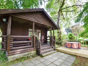 Chalet Brookview Lodge 3 by Interhome